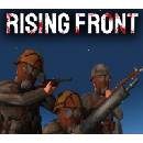 Rising Front