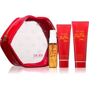 Escada Yum me, Sunny! Set подаръчен комплект за жени woman