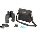 Bresser Hunter 10x50