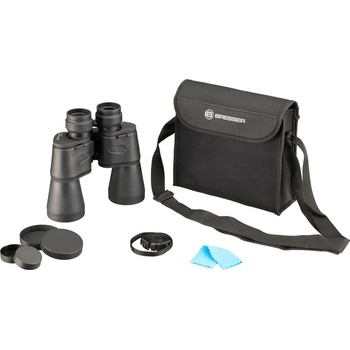 Bresser Hunter 10x50