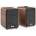 Ruark Audio MR1 MK3
