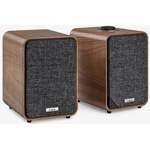 Ruark Audio MR1 MK3 Активни колони