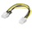 PremiumCord KN-15