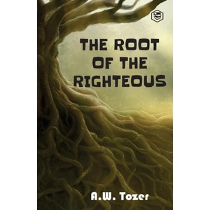 Root of the Righteous (ISBN: 9789390896981)