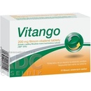 Vitango tbl.flm. 15 x 200 mg