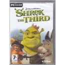 Shrek The Third
