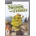 Shrek The Third