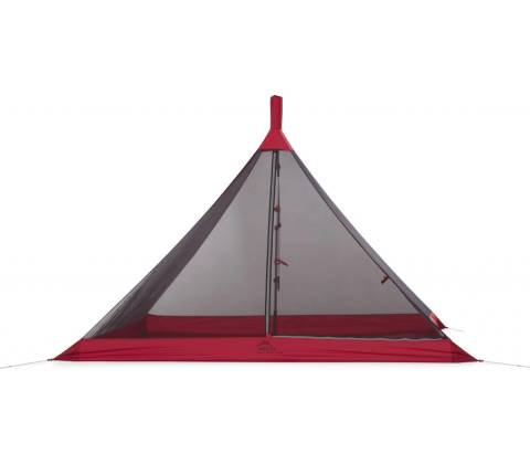 MSR Front Range Bug/Floor Insert