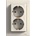 Schneider Electric EPH9900123