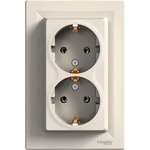 Schneider Electric EPH9900123