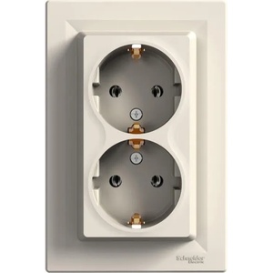 Schneider Electric EPH9900123