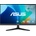ASUS VY229HF