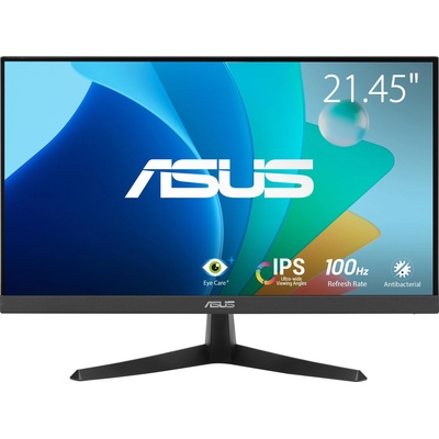 ASUS VY229HF