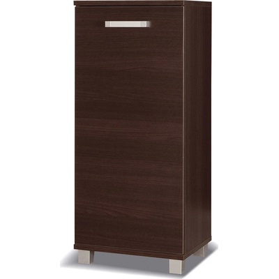 Maridex Maximus M05