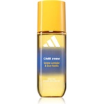 Adidas Vibes Chill Zone парфюмиран спрей за тяло 150ml