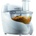 Singer SKM 1000