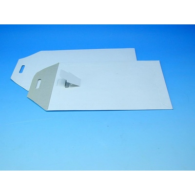 Krpa Obálka B5-SL 20x25,5cm 3778