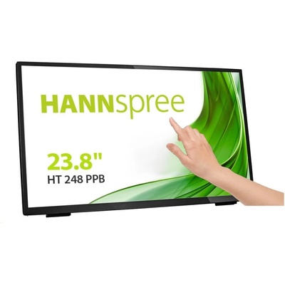 Hannspree HT248PPB