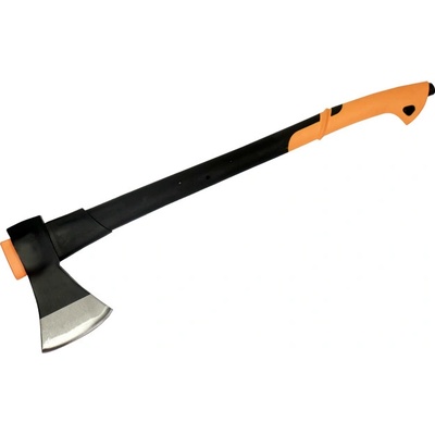 EVEREST EFA 1250 g, MULTI-NECK, sklolaminát 700 mm 236205