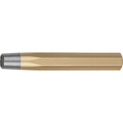 KS Tools 129.2203