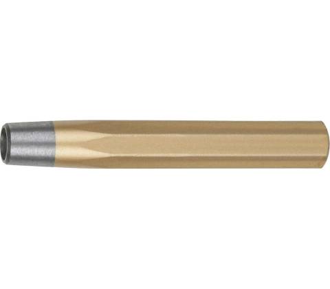 KS Tools 129.2203