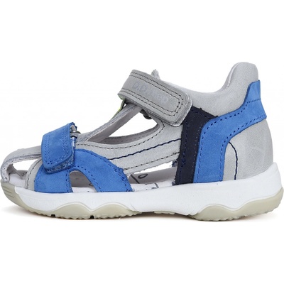 D.D.Step G064-41451B