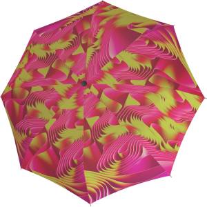 Knirps T. 200 Waves Sun (KNIRPS-95320)