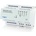 ROGER PR402DR-12VDC