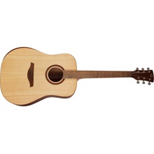 SOUNDSATION EDGE ST DN-NT