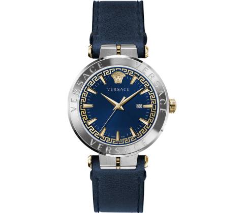 Versace VE5A00620