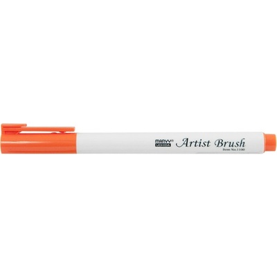 Marvy Artist Brush 1100-7