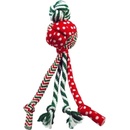 Hračky pre psov Kong Wubba L 32 cm