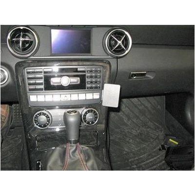 Brodit ProClip montážna konzola na palubnú dosku pre Mercedes Benz SLK-Class 11-19, 854617