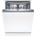 Bosch SMD6ECX04E