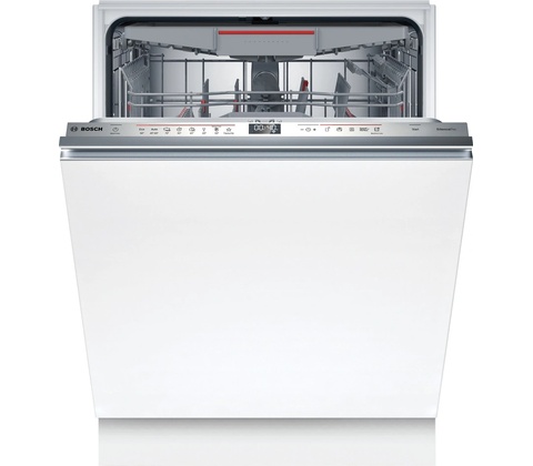 Bosch SMD6ECX04E