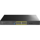Cudy GS1020PS2