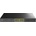 Cudy GS1020PS2