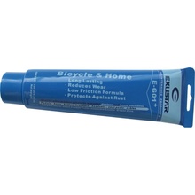 Diverse vazelína Exustar PTFE 150 g