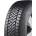 Bridgestone Blizzak W810 225/75 R16C 121/120R