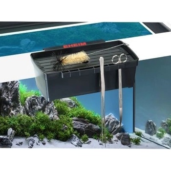 Eheim Multibox
