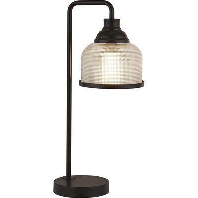 Searchlight EU1351-1BK