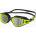 HUUB очила за плуване Aphotic II Fluo yellow / black / photochromatic