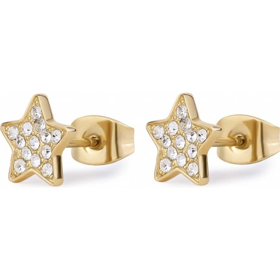 S`Agapõ náušnice SAR51