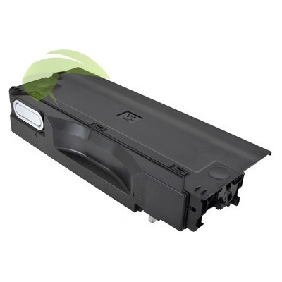TonerSyp Sharp MX-601HB - kompatibilná