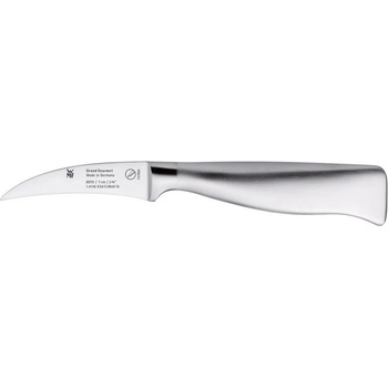 WMF Loupací nůž na zeleninu Grand Gourmet 7 cm