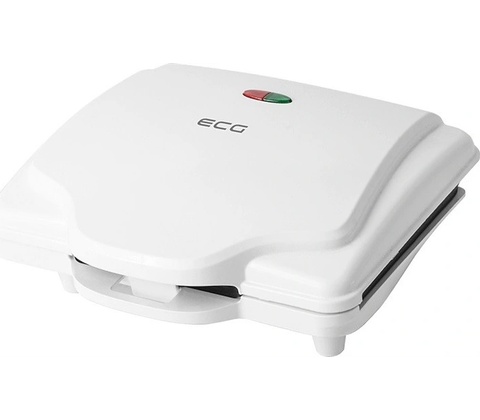 ECG S 1370