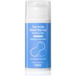 PURITO Luminous Ceramide Moisturizer успокояващ крем за лице за суха и чувствителна кожа 100ml