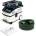 Festool CTL MIDI I