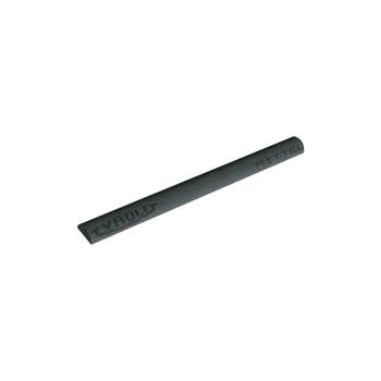 Tyrolit 9040