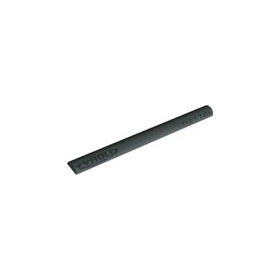 Tyrolit 9040